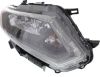Picture of Headlight