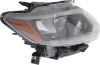 Picture of Headlight