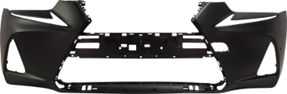 Picture of Bumper Cover