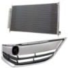 Picture of Grille Assembly