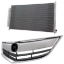 Picture of Grille Assembly