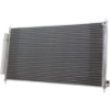 Picture of Grille Assembly