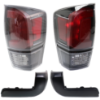 Picture of Tail Light