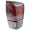 Picture of Tail Light