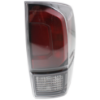Picture of Tail Light