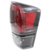 Picture of Tail Light