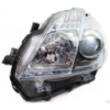 Picture of Headlight