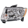 Picture of Headlight