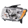 Picture of Headlight