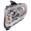 Picture of Headlight