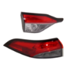 Picture of Tail Light