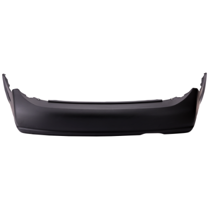 Picture of Bumper Cover