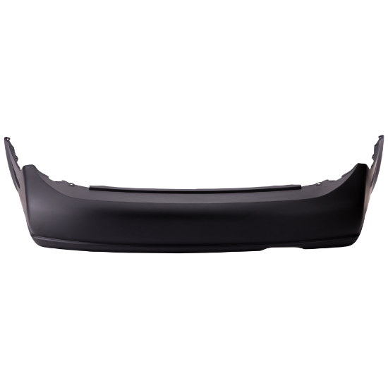 Picture of Bumper Cover