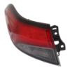 Picture of Tail Light