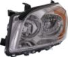Picture of Headlight