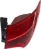 Picture of Tail Light