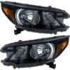 Picture of Headlight