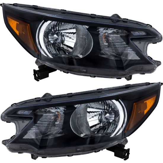 Picture of Headlight