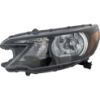 Picture of Headlight