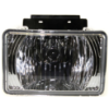 Picture of Headlight