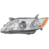 Picture of Headlight