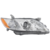Picture of Headlight