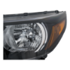 Picture of Headlight