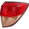 Picture of Tail Light
