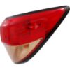 Picture of Tail Light