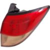Picture of Tail Light