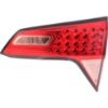 Picture of Tail Light