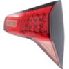 Picture of Tail Light