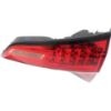 Picture of Tail Light