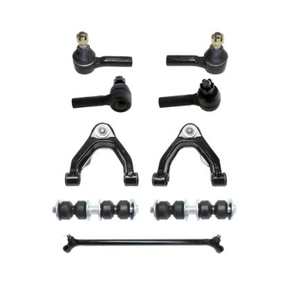 Picture of Suspension Kit