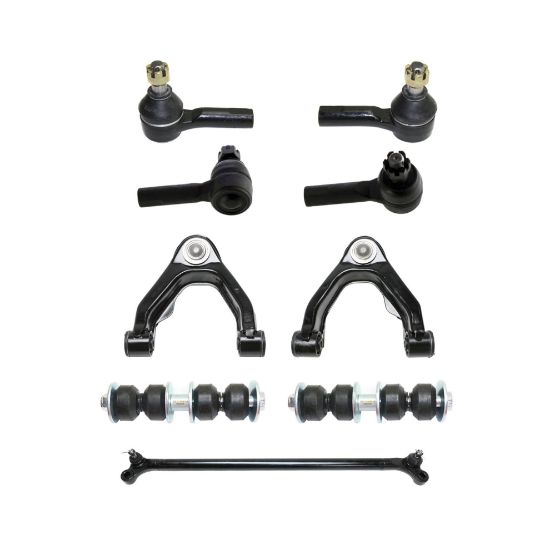 Picture of Suspension Kit