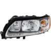 Picture of Headlight