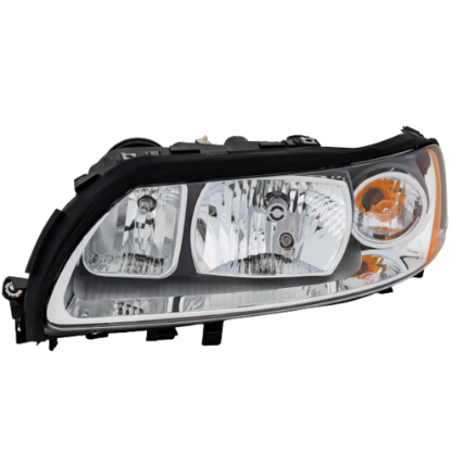 Picture of Headlight