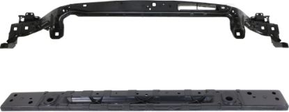 Picture of Radiator Support