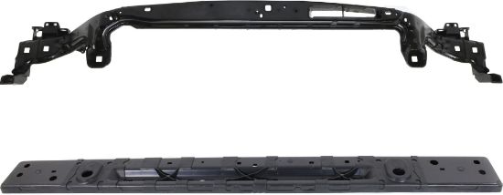 Picture of Radiator Support