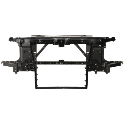 Picture of Radiator Support