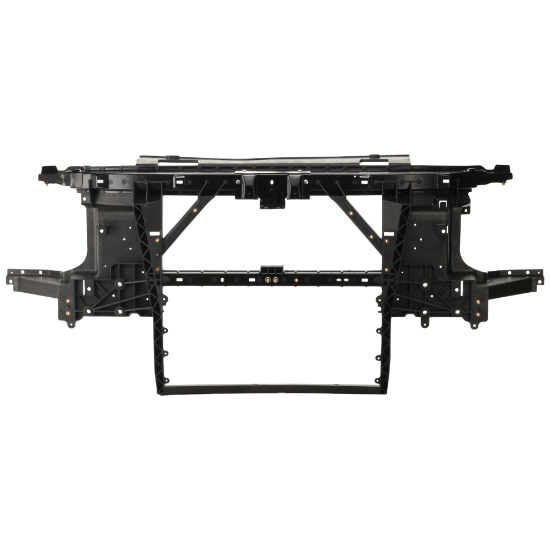 Picture of Radiator Support