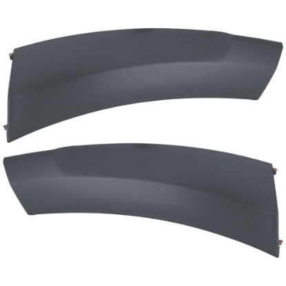 Picture of Fender Flares