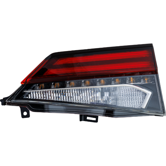 Picture of Tail Light