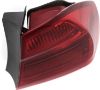 Picture of Tail Light