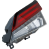 Picture of Tail Light