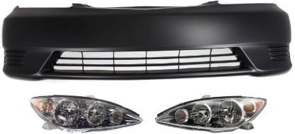 Picture of Headlight