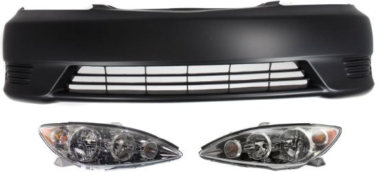 Picture of Headlight