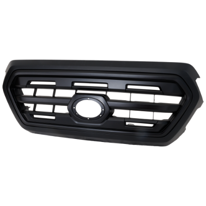 Picture of Grille Assembly