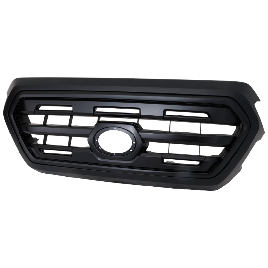 Picture of Grille Assembly