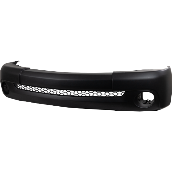 Picture of Bumper Cover